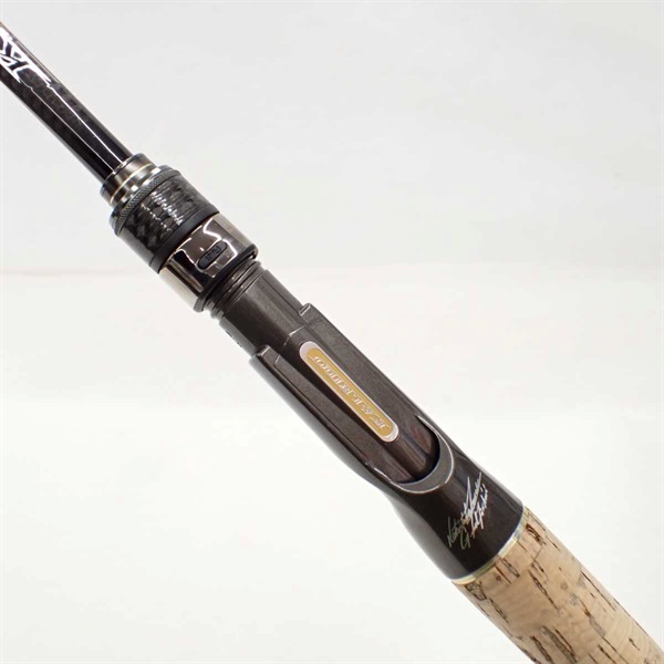 カレイドインスピラーレＴＫＩＣー６３ＭＬ